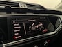 Audi Q3 Sportback 35 TFSI Advanced Edition * Panoramadak * Matrix Led * Stoelverwarming