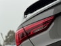 Audi Q3 Sportback 35 TFSI Advanced Edition * Panoramadak * Matrix Led * Stoelverwarming