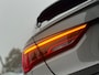Audi Q3 Sportback 35 TFSI Advanced Edition * Panoramadak * Matrix Led * Stoelverwarming