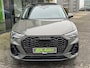 Audi Q3 Sportback 35 TFSI Advanced Edition * Panoramadak * Matrix Led * Stoelverwarming