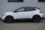 Opel Grandland 1.6 Turbo Hybrid GS / Camera / Winterpakket / Adaptive cruise / AGR-stoelen