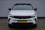 Opel Grandland 1.6 Turbo Hybrid GS / Camera / Winterpakket / Adaptive cruise / AGR-stoelen