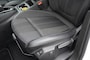 Opel Grandland 1.6 Turbo Hybrid GS / Camera / Winterpakket / Adaptive cruise / AGR-stoelen