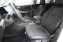 Opel Grandland 1.6 Turbo Hybrid GS / Camera / Winterpakket / Adaptive cruise / AGR-stoelen