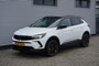 Opel Grandland 1.6 Turbo Hybrid GS / Camera / Winterpakket / Adaptive cruise / AGR-stoelen