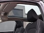 Nissan Qashqai 1.3 MHEV Tekna Pano/Carplay/Cruise/Camera