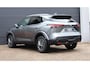 Nissan Qashqai 1.3 MHEV Tekna Pano/Carplay/Cruise/Camera