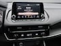 Nissan Qashqai 1.3 MHEV Tekna Pano/Carplay/Cruise/Camera