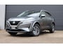 Nissan Qashqai 1.3 MHEV Tekna Pano/Carplay/Cruise/Camera