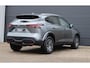 Nissan Qashqai 1.3 MHEV Tekna Pano/Carplay/Cruise/Camera