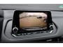 Nissan Qashqai 1.3 MHEV Tekna Pano/Carplay/Cruise/Camera