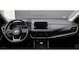 Nissan Qashqai 1.3 MHEV Tekna Pano/Carplay/Cruise/Camera