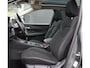 Nissan Qashqai 1.3 MHEV Tekna Pano/Carplay/Cruise/Camera
