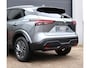 Nissan Qashqai 1.3 MHEV Tekna Pano/Carplay/Cruise/Camera