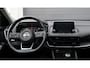 Nissan Qashqai 1.3 MHEV Tekna Pano/Carplay/Cruise/Camera