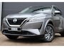 Nissan Qashqai 1.3 MHEV Tekna Pano/Carplay/Cruise/Camera