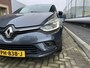 Renault Clio 1.5 dCi Intens / Automaat / Leder / Panodak / Camera / Stoelverw. / Trekhaak afneembaar / Bose / 16'' LMV /