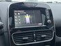 Renault Clio 1.5 dCi Intens / Automaat / Leder / Panodak / Camera / Stoelverw. / Trekhaak afneembaar / Bose / 16'' LMV /