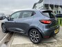 Renault Clio 1.5 dCi Intens / Automaat / Leder / Panodak / Camera / Stoelverw. / Trekhaak afneembaar / Bose / 16'' LMV /