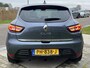 Renault Clio 1.5 dCi Intens / Automaat / Leder / Panodak / Camera / Stoelverw. / Trekhaak afneembaar / Bose / 16'' LMV /