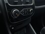 Renault Clio 1.5 dCi Intens / Automaat / Leder / Panodak / Camera / Stoelverw. / Trekhaak afneembaar / Bose / 16'' LMV /