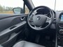 Renault Clio 1.5 dCi Intens / Automaat / Leder / Panodak / Camera / Stoelverw. / Trekhaak afneembaar / Bose / 16'' LMV /