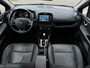 Renault Clio 1.5 dCi Intens / Automaat / Leder / Panodak / Camera / Stoelverw. / Trekhaak afneembaar / Bose / 16'' LMV /
