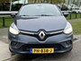 Renault Clio 1.5 dCi Intens / Automaat / Leder / Panodak / Camera / Stoelverw. / Trekhaak afneembaar / Bose / 16'' LMV /