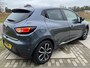 Renault Clio 1.5 dCi Intens / Automaat / Leder / Panodak / Camera / Stoelverw. / Trekhaak afneembaar / Bose / 16'' LMV /