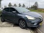 Renault Clio 1.5 dCi Intens / Automaat / Leder / Panodak / Camera / Stoelverw. / Trekhaak afneembaar / Bose / 16'' LMV /