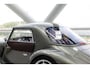 Morgan Overige Supersport 3.0 | Aerodisk | Hardtop | Edelweisch Green