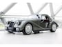Morgan Overige Supersport 3.0 | Aerodisk | Hardtop | Edelweisch Green