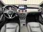 Mercedes-Benz GLA 200 Edition 1|Pano|Leder|Memory|Carplay|Trekhaak