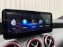 Mercedes-Benz GLA 200 Edition 1|Pano|Leder|Memory|Carplay|Trekhaak