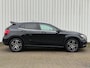 Mercedes-Benz GLA 200 Edition 1|Pano|Leder|Memory|Carplay|Trekhaak