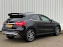 Mercedes-Benz GLA 200 Edition 1|Pano|Leder|Memory|Carplay|Trekhaak