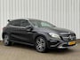 Mercedes-Benz GLA 200 Edition 1|Pano|Leder|Memory|Carplay|Trekhaak