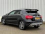 Mercedes-Benz GLA 200 Edition 1|Pano|Leder|Memory|Carplay|Trekhaak