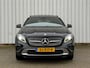 Mercedes-Benz GLA 200 Edition 1|Pano|Leder|Memory|Carplay|Trekhaak