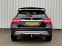 Mercedes-Benz GLA 200 Edition 1|Pano|Leder|Memory|Carplay|Trekhaak
