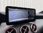 Mercedes-Benz GLA 200 Edition 1|Pano|Leder|Memory|Carplay|Trekhaak