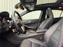 Mercedes-Benz GLA 200 Edition 1|Pano|Leder|Memory|Carplay|Trekhaak