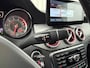 Mercedes-Benz GLA 200 Edition 1|Pano|Leder|Memory|Carplay|Trekhaak