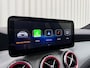 Mercedes-Benz GLA 200 Edition 1|Pano|Leder|Memory|Carplay|Trekhaak