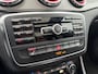 Mercedes-Benz GLA 200 Edition 1|Pano|Leder|Memory|Carplay|Trekhaak
