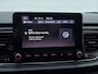 Kia Rio 1.0 T-GDi MHEV GT-Line | Draadloze Carplay