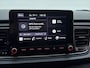 Kia Rio 1.0 T-GDi MHEV GT-Line | Draadloze Carplay