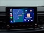 Kia Rio 1.0 T-GDi MHEV GT-Line | Draadloze Carplay