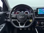 Kia Rio 1.0 T-GDi MHEV GT-Line | Draadloze Carplay