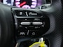 Kia Rio 1.0 T-GDi MHEV GT-Line | Draadloze Carplay